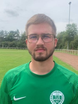Avatar Bild für Lars Oliver Bunn