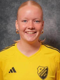 Avatar Bild für Sophie Anna Fehren-Evering