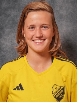 Avatar Bild für Sina Kaufmann