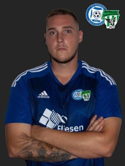 Avatar Bild für Christian Pyschik