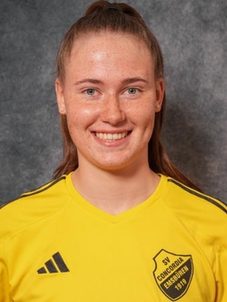 Avatar Bild für Viktoria Lübben