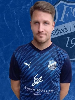 Avatar Bild für Jannik Schoske