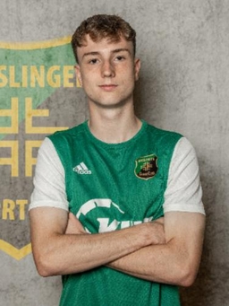 Avatar Bild für Tim Simon Steffens