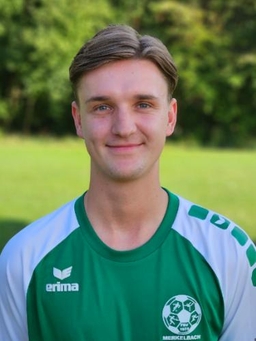 Avatar Bild für Jasper Müller