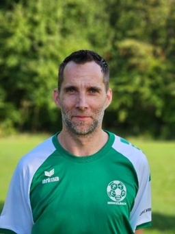 Avatar Bild für Torsten Laufer