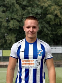 Avatar Bild für Jonas Lueckmann