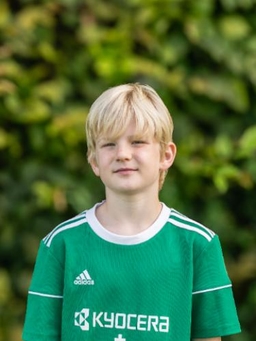 Avatar Bild für Henrik Jung