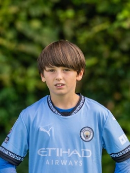 Avatar Bild für Caspar Nehrdich