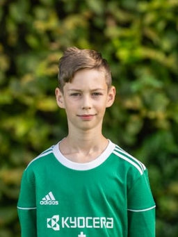 Avatar Bild für Louis Platt