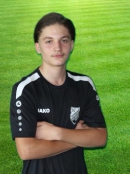 Avatar Bild für Geart Ademi
