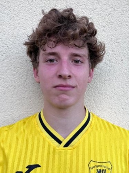 Avatar Bild für Jakob Hiekel