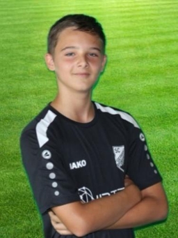Avatar Bild für Philip Jan Kauf