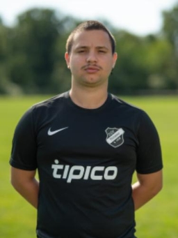 Avatar Bild für Emanuele Cannavacciuolo