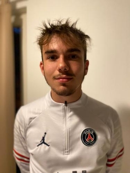 Avatar Bild für Tino Bandt