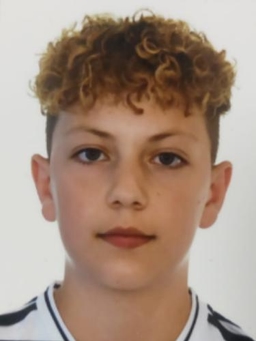 Avatar Bild für Devid Lindner