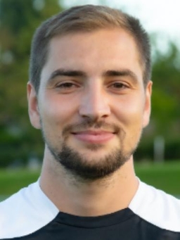 Avatar Bild für Karl Lois Matischok