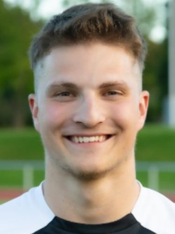 Avatar Bild für Johannes Römhild