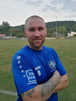 Avatar Bild für Denis Kucuku