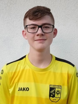 Avatar Bild für Marlon Rau