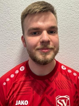 Avatar Bild für Tim Böttcher