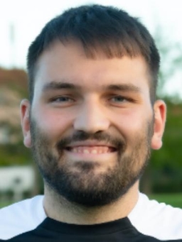 Avatar Bild für Karlos Hölzel