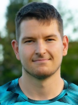 Avatar Bild für Jannik Welker
