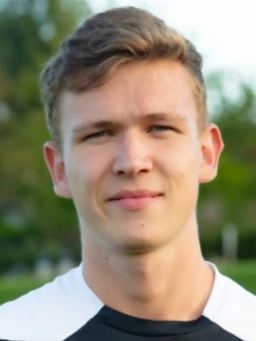 Avatar Bild für Paul Weyhe