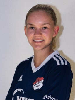 Avatar Bild für Lisa Rabe