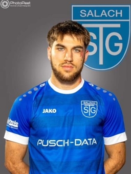 Avatar Bild für Gökdeniz Celik