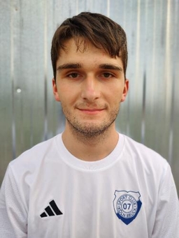 Avatar Bild für Timo Koch