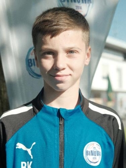 Avatar Bild für Ben Keim