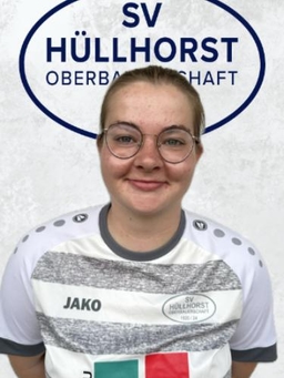 Avatar Bild für Jantje Kreutner
