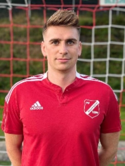 Avatar Bild für Roman-Lino Grümer