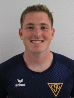 Avatar Bild für Oliver Flügel