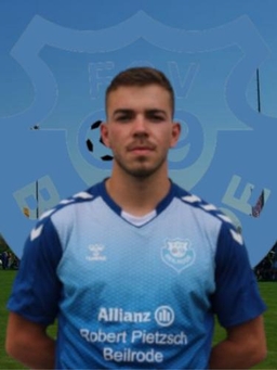 Avatar Bild für Tim Angermann