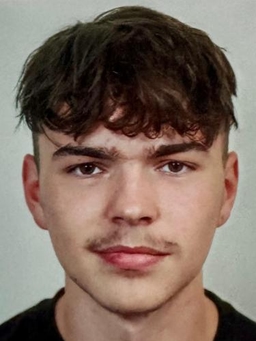 Avatar Bild für Lennox Noel Bieling