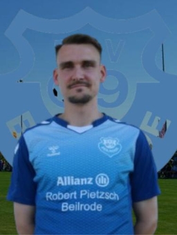 Avatar Bild für Mathias Kleinlein