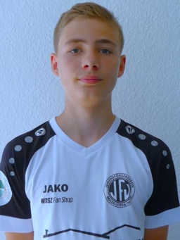 Avatar Bild für Timon Max Keil