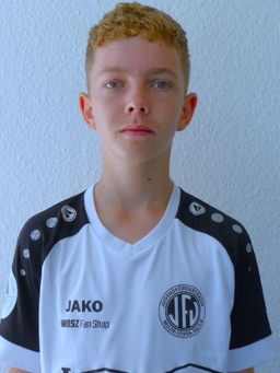 Avatar Bild für Frank Werner Preuß