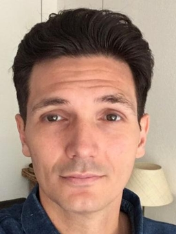 Avatar Bild für Christian Zietmann-Janeck