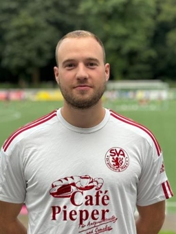 Avatar Bild für Philipp Büsch