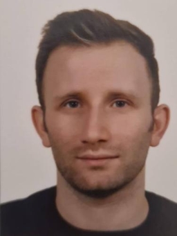 Avatar Bild für Pooria Rezaeianamiri