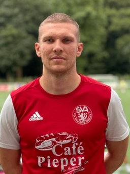 Avatar Bild für Nicolai Junge