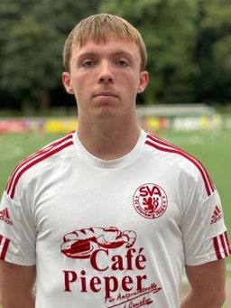 Avatar Bild für Dennis Müller