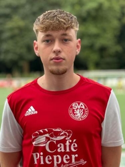 Avatar Bild für Tom Louis Stier