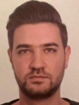 Avatar Bild für Onur Guerdal