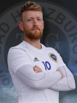 Avatar Bild für Oliver Kühl