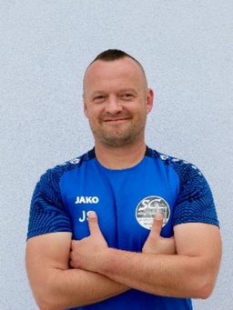 Avatar Bild für Jens Stephan