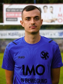 Avatar Bild für Fabio Konrad