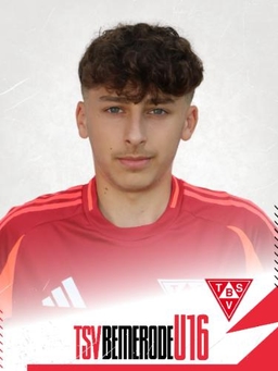 Avatar Bild für Suat Gürek